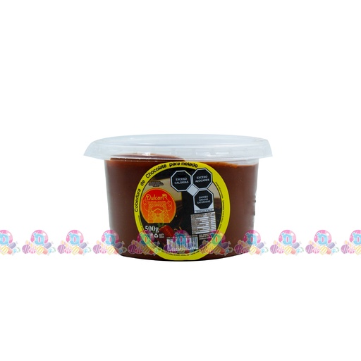 [043002] CORT COBERTURA CHOC 500g