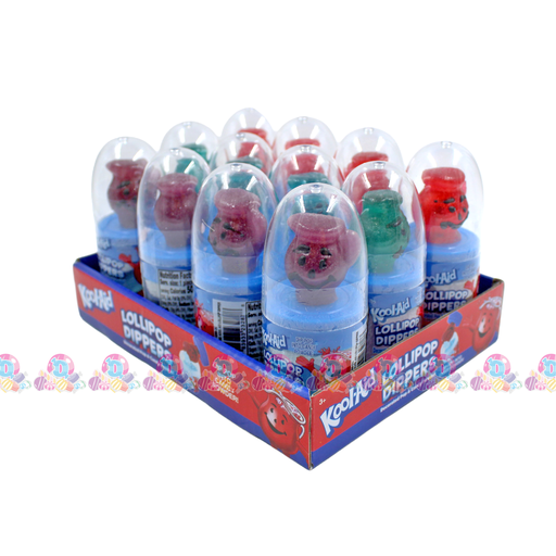 [144012] DPY PALETA KOOLAID 24g 12s
