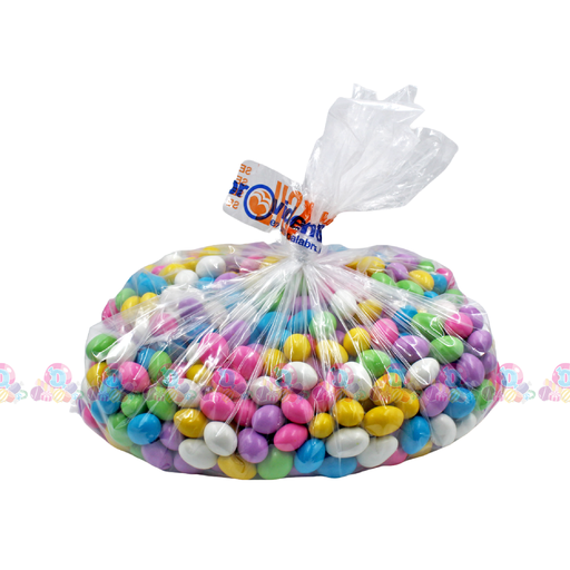 [135019] PROVI CAJA ALMENDRA GRANEL 10kg