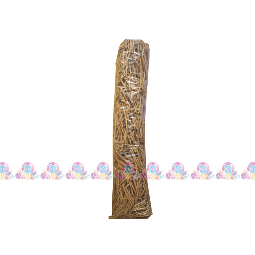 [063008] GABY CHURRO GDE 4Kg