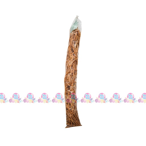 [063009] GABY CHURRO MED 1.8Kg