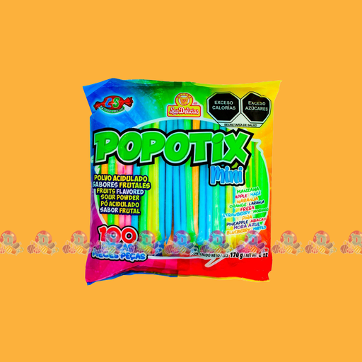 [046067] SPV DELI MINI POPOTIX 1.7g 100s