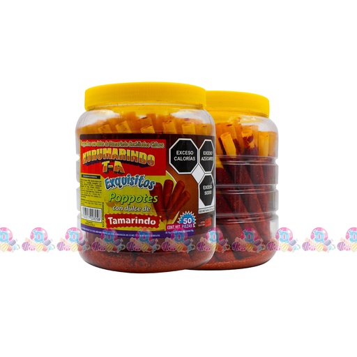 [084021] KURU VIT CH BANDERILLA TAJI 50s