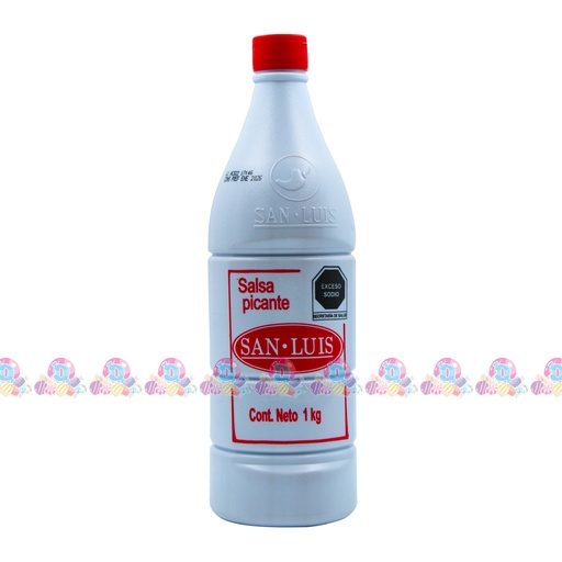 [145011] SALSA SAN LUIS 1L⁊