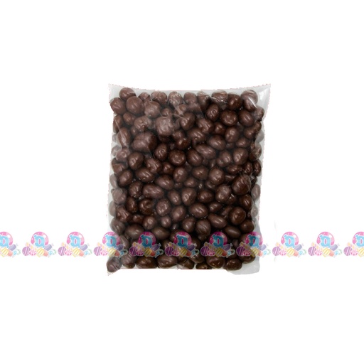 [154009] TLC BLS PASITA CHOC 500g