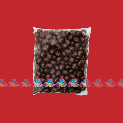 TLC BLS PASITA CHOC 500g